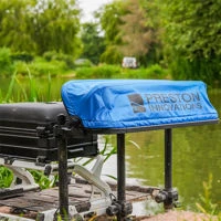 Preston Innovations Ventalite Slim Side Trays